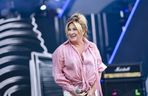 Beata Kozidrak jeszcze nigdy nie mówiła tak szczerze o chorobie. Przez chwilę byłam na tamtym świecie