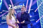 Joanna Koroniewska zachwyciła na czerwonym dywanie. Hejterzy mogą się schować!