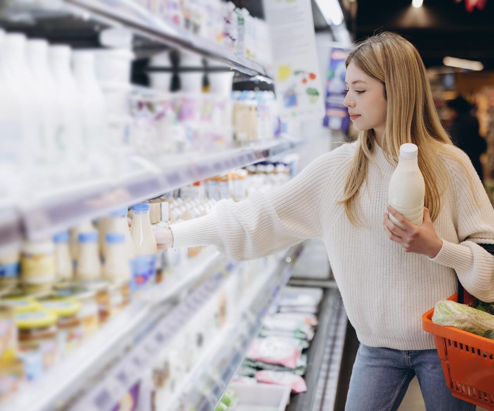 Skyry z Lidla i Biedronki pod lupą. Wykryto substancje, których nie powinno tam być