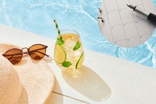 Kiedy wziąć urlop w 2026 roku? 5 okazji do dłuższego wolnego