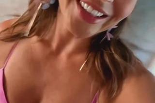 Gwiazdy wydają miliony na domy