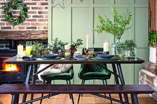 Dekoracje świąteczne last minute