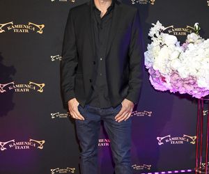 Opiekunka na zabój - premiera spektaklu