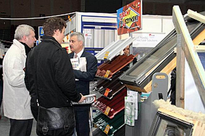 MUREXPO 2009