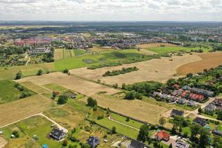 Iława otrzymała pieniądze na tereny popegeerowskie. Będzie kanalizacja na Zalewskiej!