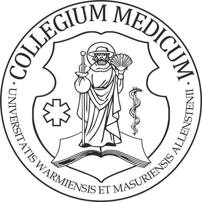 Collegium Medicum UWM