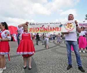 Festiwal Polska od kuchni w Gorzowie