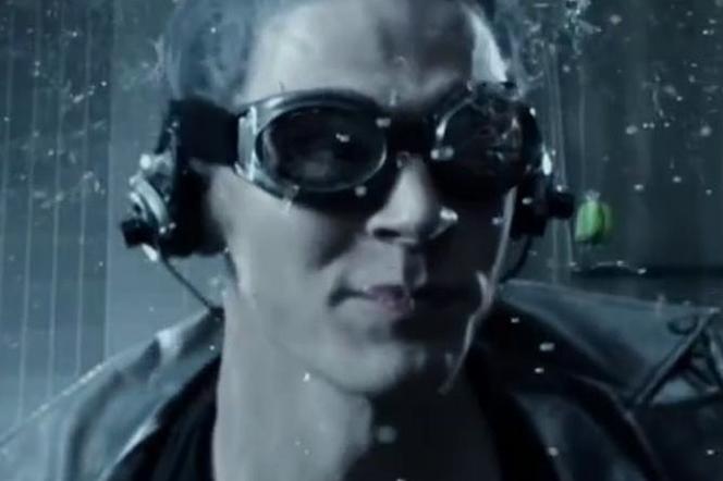 X-Men: Apocalypse – wiadomo, co będzie robił Quicksilver