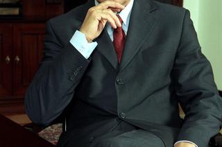 Tak zmienił się Leszek Balcerowicz od czasu planu Balcerowicza