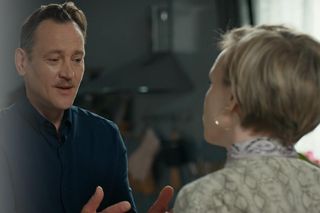 Barwy szczęścia, odcinek 3238: Stefaniak przeprosi Sonię za pobicie. Nie odejdzie od swojego oprawcy! - ZDJĘCIA