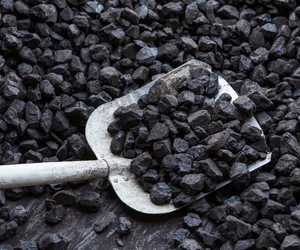 W Katowicach można już składać wnioski o tani węgiel