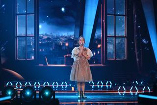Finał The Voice Kids 7