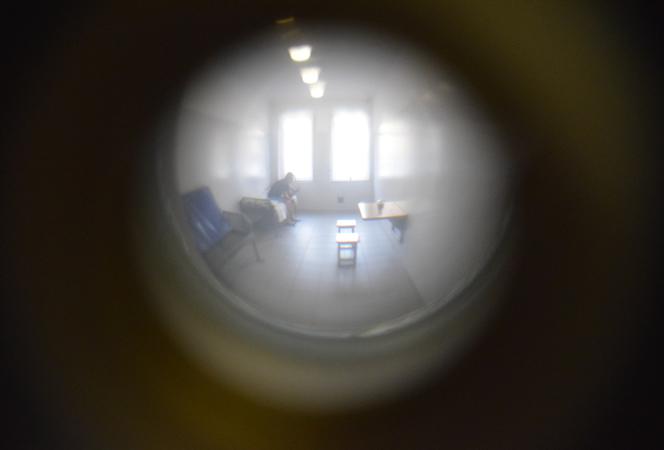 Wolsztyn: Uprowadził 3-letnią córkę swojej byłej! Policjanci szybko ruszyli na poszukiwania