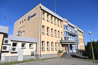  „Miał całą zakrwawioną twarz”. Dramatyczna relacja sąsiadów po wypadku, w którym zginął 2-latek