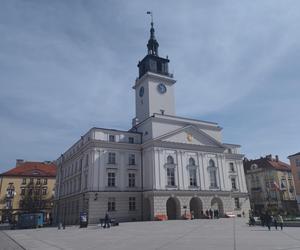 Nagroda Prezydenta Miasta Kalisza dla ludzi kultury - wnioski przyjmowane są do DZIŚ!