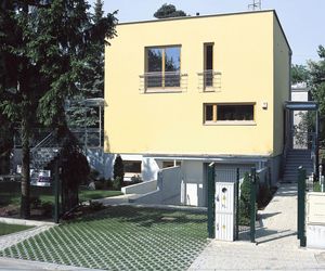 Dobudowa domu – rozwiązania konstrukcyjne
