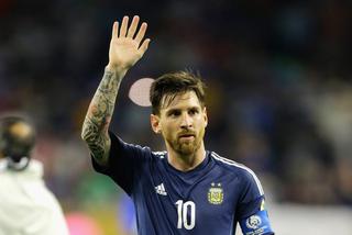 Leo Messi nie jest jedyny? Argentyna może stracić największe gwiazdy!