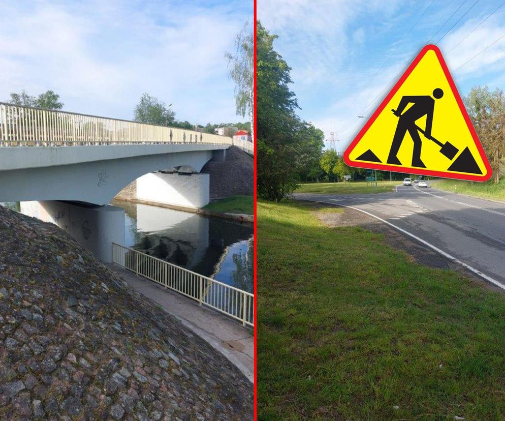 Znany mazurski kurort odetchnie od korków? Turyści i mieszkańcy odetchną z ulgą