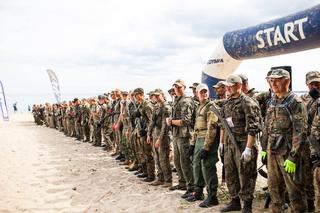 8 Bieg Morskiego Komandosa za nami [AUDIO]