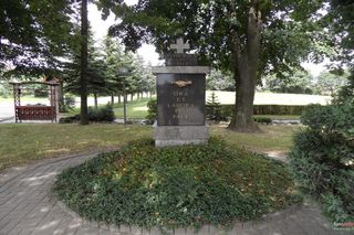 Lista atrakcji turystycznych Łubowic w powiecie raciborskim