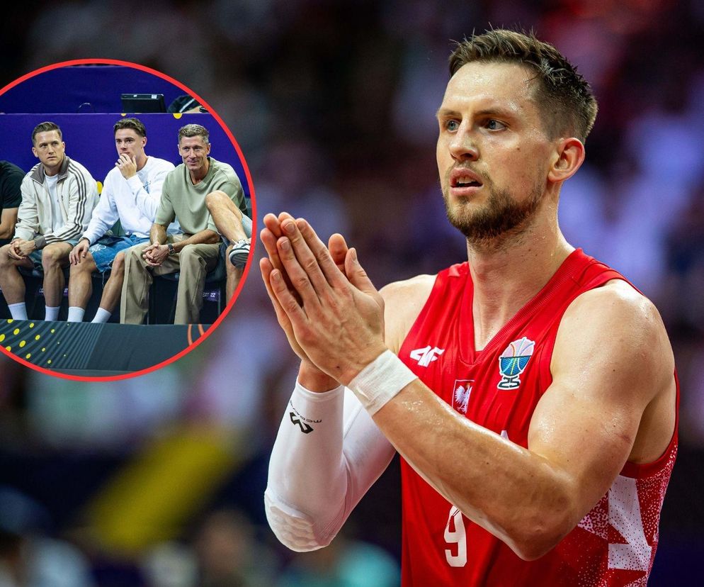 Mateusz Ponitka, piłkarze reprezentacji Polski