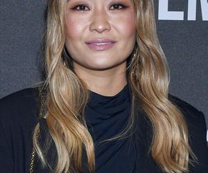 Nie do wiary jak dziś wygląda dziecięca gwiazda! Dosłownie kipi seksapilem