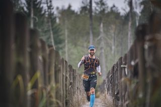 Biegacze opanują Puszczę Knyszyńską. W weekend Bison Ultra Trail