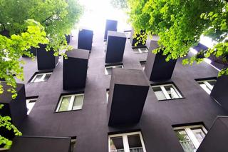 Pracownia Roberta Koniecznego w Unikato