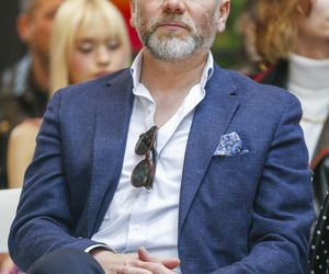 Kuba Badach, Aleksandra Kwaśniewska. Nie siedzimy sobie na głowie