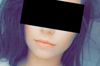 Malutki Nikodem był maltretowany i głodzony przez matkę