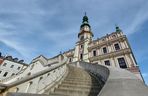 Zamość