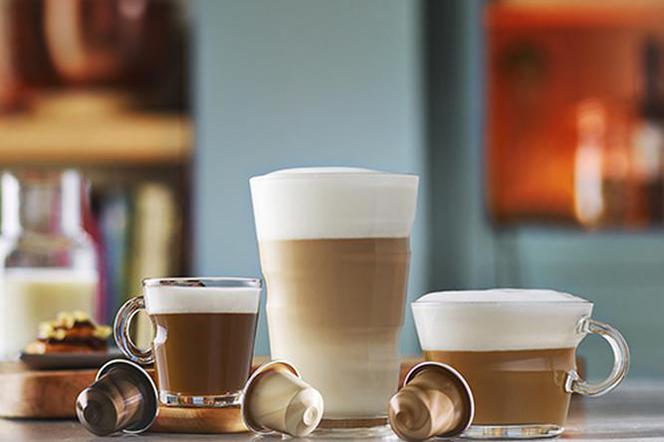 NESPRESSO BARISTA CREATIONS_ 6.jpg