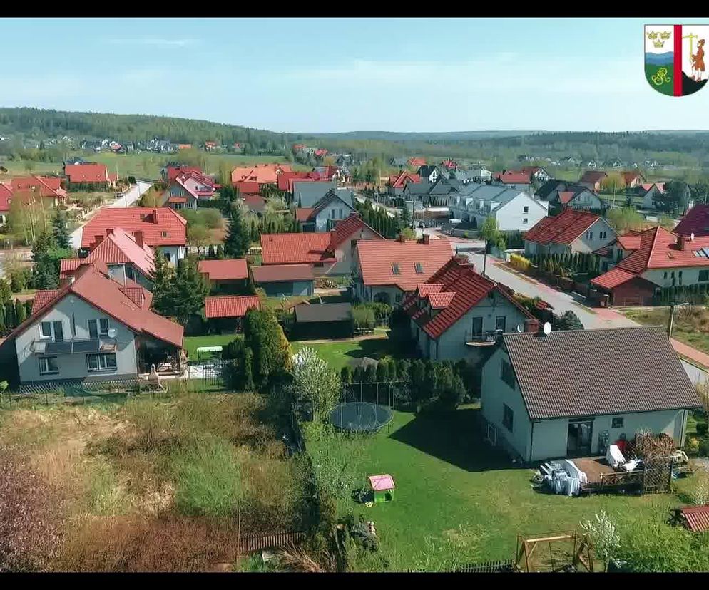 Podkielecka gmina zaprasza! W weekend dużo letnich atrakcji