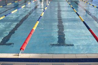 Lista basenów w Bydgoszczy