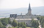 Święty Krzyż