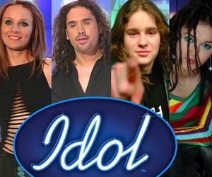 Te programy rozrywkowe zniknęły z TV. Pmiętacie je?