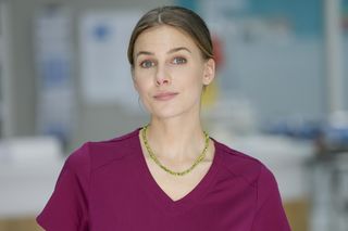 Marta Wierzbicka wyszła za mąż! Wszystko było tajemnicą. Kim jest jej wybranek?