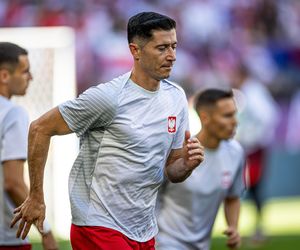 Na Zachodzie brutalnie drwią z Roberta Lewandowskiego. Wyśmiali Polaka z całych sił. Nie mieli litości