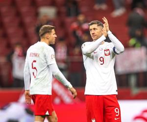 Polska rozgromiła Estonię! Przed nami finał baraży EURO! Przepiękny mecz na PGE Narodowym!