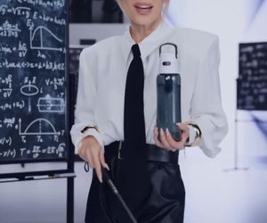 Doda z odezwą do maturzystów