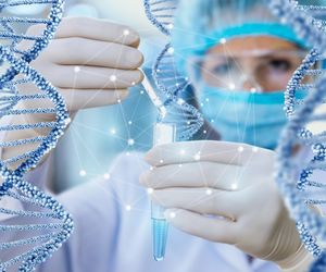 Zespół Hioba (zespół hiper-IgE, HIES) - przyczyny, objawy i leczenie