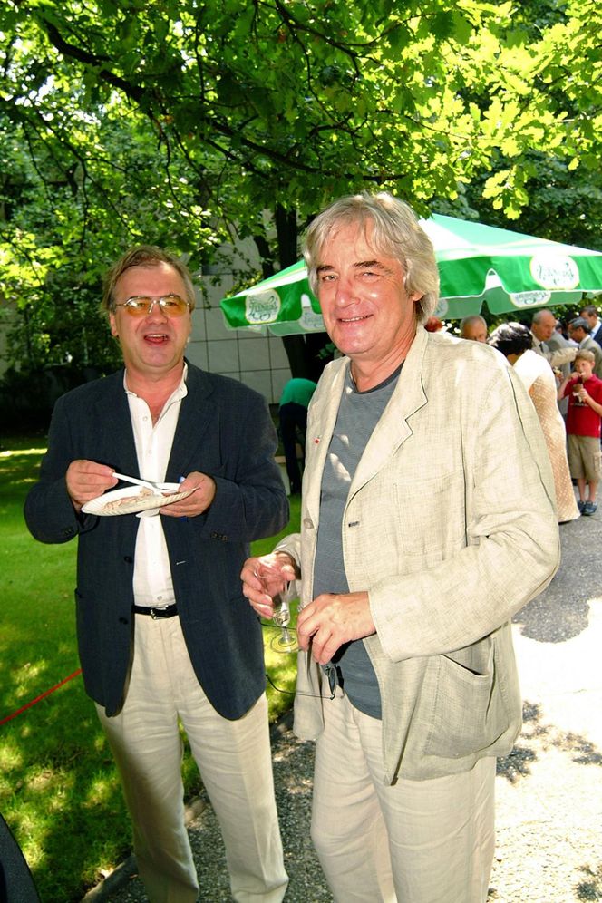 Była gwiazdą jednego filmu. Szybko spadła z piedestału!