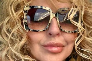 Magda Gessler dostała nowy program