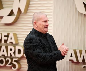 Zmarł bokser Ricky Hatton