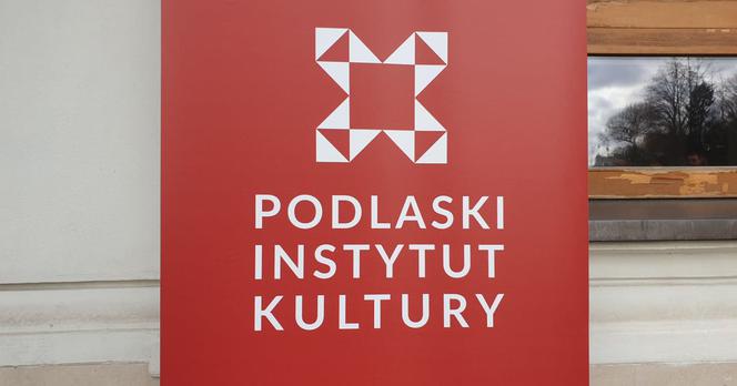 Podlaski Instytut Kultury otwiera swoje galerie! Zobacz, które z nich odwiedzisz