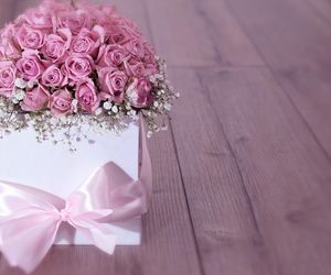 Życzenia na imieniny Krystyny 13.03.2025. Mamy darmowe wierszyki i rymowanki dla Krysi! Zobacz najlepsze propozycje [SMS, FACEBOOK]