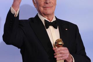 Christopher Plummer