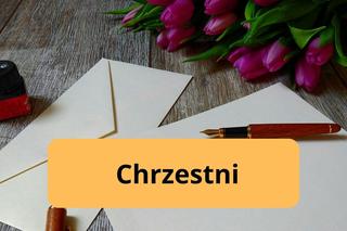 Ile włożyć w kopertę na wesele w 2024 roku?