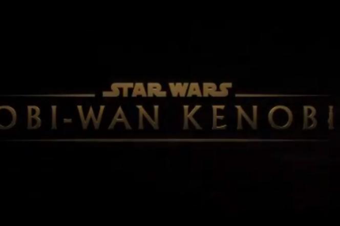 Disney zapowiedział nowe seriale Star Wars. Powstanie ponad 10 produkcji!