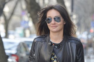 Tak mieszka Dominika Kulczyk. Zobacz, jakie ma nieruchomości. Domy i wille za setki milionów!